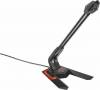 Trust GXT 210 USB Microphone 20688 Trust GXT 210 USB Microphone 20688